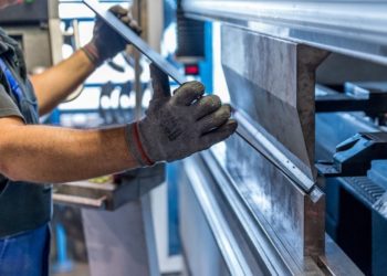 Produzione industriale