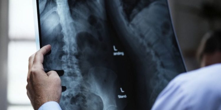 Radiologia