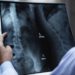 Radiologia
