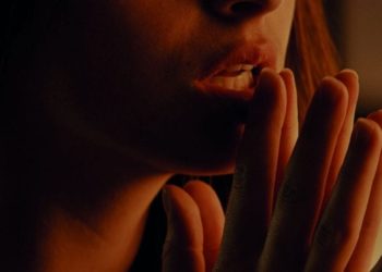 Il sesso e i suoi strani record