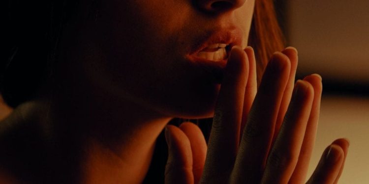 Il sesso e i suoi strani record