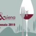 Wine&Siena 2019
