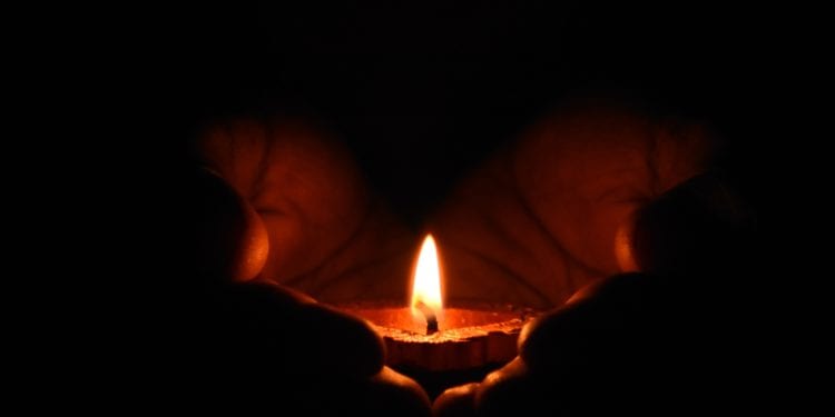 Giorno della Memoria e Giorno del Ricordo assieme. ANPI Siena scrive al Sindaco