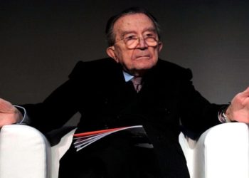 Andreotti democristiano avanti Cristo