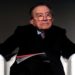 Andreotti democristiano avanti Cristo