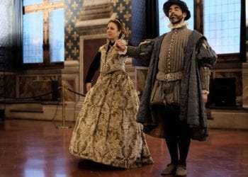 Epifania: tutti gli eventi nei Musei della città di Firenze