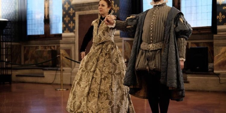 Epifania: tutti gli eventi nei Musei della città di Firenze