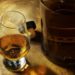 16 – Il Whisky a Tavola