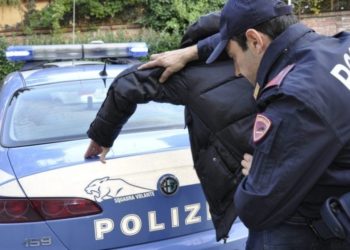 Firenze: sono Risorse Stupefacenti, diamogli asilo