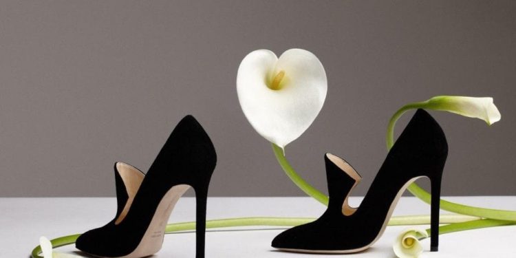 Duccio Venturi calzature