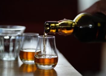 15 – Come degustare un whisky (seconda parte)