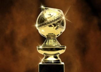 I vincitori del Golden Globe 2019