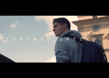 Che cos’è il Talento?