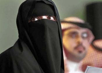 Supercoppa Italiana in Arabia Saudita con settori vietati alle donne. E’ polemica
