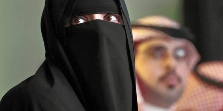 Supercoppa Italiana in Arabia Saudita con settori vietati alle donne. E’ polemica