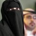 Supercoppa Italiana in Arabia Saudita con settori vietati alle donne. E’ polemica