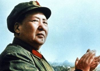 Delinquenti ideologici