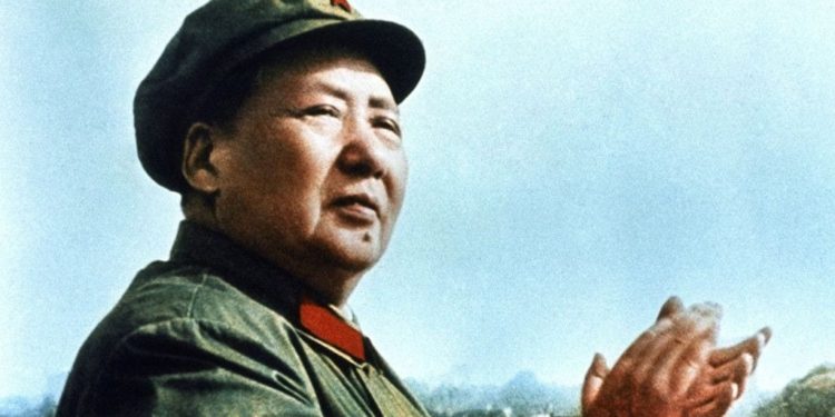 Delinquenti ideologici