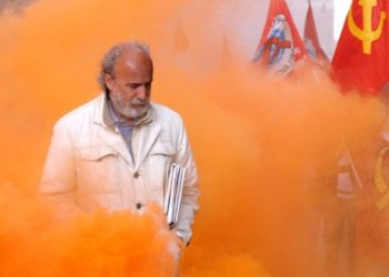 L’insostenibile leggerezza dell’Essere