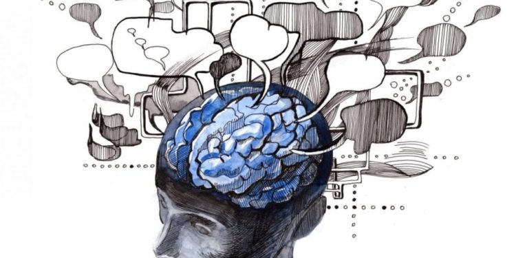 L’uomo con la memoria migliore del mondo