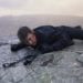 Recensione film: “Mission impossible, fallout”
