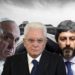 Il muro dell’idiozia