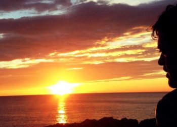 Nostalgia dell’avvenire