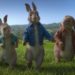 Recensione film: “Peter Rabbit”