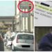Renzi negò, ma spuntano altre prove sul pass concesso all’auto di Agnese