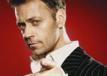 Rocco Siffredi a 54 anni vince 3 Oscar del porno