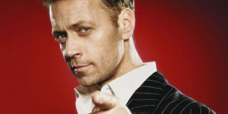 Rocco Siffredi a 54 anni vince 3 Oscar del porno