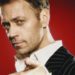Rocco Siffredi a 54 anni vince 3 Oscar del porno