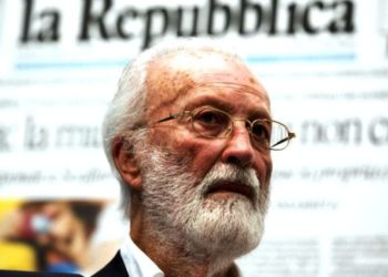 La casta fa autocritica e si autoassolve