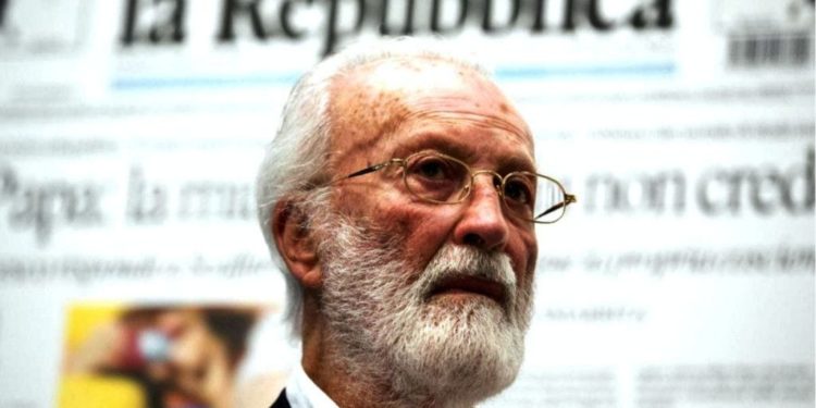 La casta fa autocritica e si autoassolve