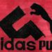 ADIDAS vs PUMA, una storia tedesca sullo sfondo del Terzo Reich