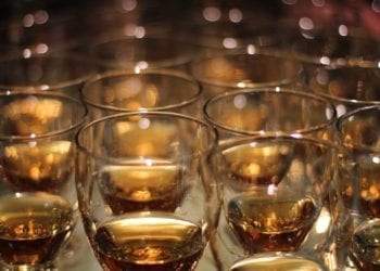 14 – Come degustare un Whisky (prima parte)