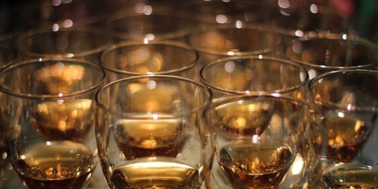 14 – Come degustare un Whisky (prima parte)