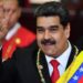 Libera scelta per il Venezuela