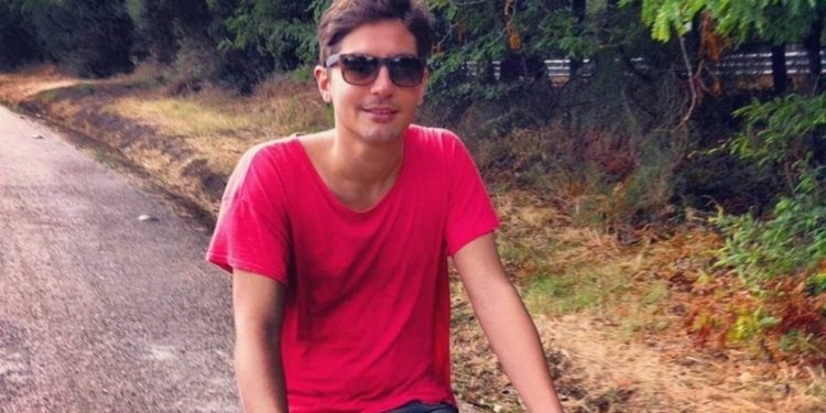 Omicidio Duccio Dini, arrestato un altro Rom. Tra quanto la scarcerazione?