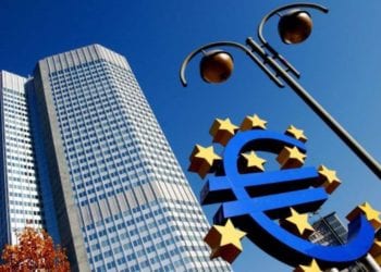 Rimborsi ai Risparmiatori: il monito della UE