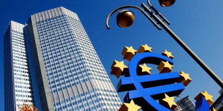 Rimborsi ai Risparmiatori: il monito della UE