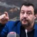 “Resta tutto così”. Salvini esclude il rimpasto dopo l’Abruzzo ma…