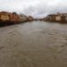 Acqua alluvionale