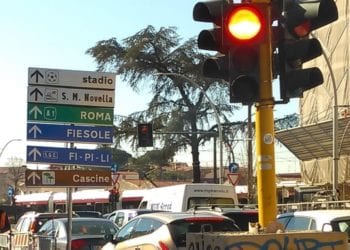 Tramvia T2: carissima incompiuta