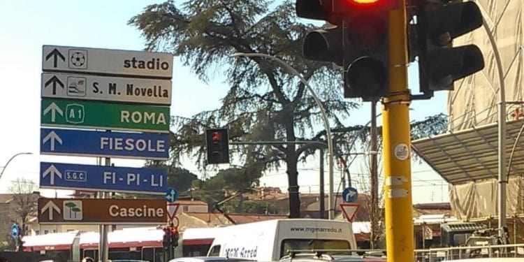 Tramvia T2: carissima incompiuta