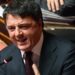 Matteo Renzi: sempre un fuoriclasse