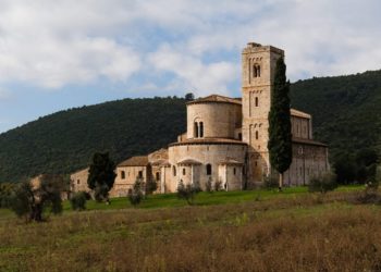 Meet Tourism Lucca: il meeting internazionale degli itinerari culturali e delle destinazioni d’eccellenza