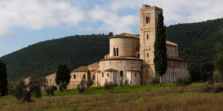Meet Tourism Lucca: il meeting internazionale degli itinerari culturali e delle destinazioni d’eccellenza