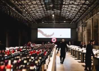 Chianti Classico Collection