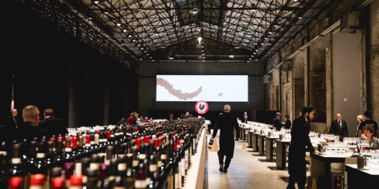 Chianti Classico Collection